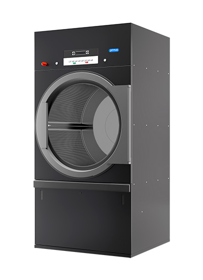 Промислова сушильна машина PRIMUS T35 (35кг)